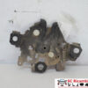 SERRATURA COFANO ANTERIORE TOYOTA Rav4 4° Serie 5351042090 (05>09)