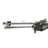 MOTORINO TERGICRISTALLO ANTERIORE TOYOTA Rav4 4° Serie 8511042150 (05>09)