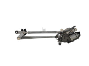 MOTORINO TERGICRISTALLO ANTERIORE TOYOTA Rav4 4° Serie 8511042150 (05>09)