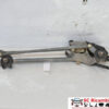 MOTORINO TERGICRISTALLO ANTERIORE TOYOTA Rav4 4° Serie 8511042150 (05>09)