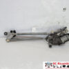 MOTORINO TERGICRISTALLO ANTERIORE TOYOTA Rav4 4° Serie 8511042150 (05>09)