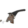 LEVA FRENO A MANO TOYOTA Rav4 4° Serie 4620142091B0 (05>09)