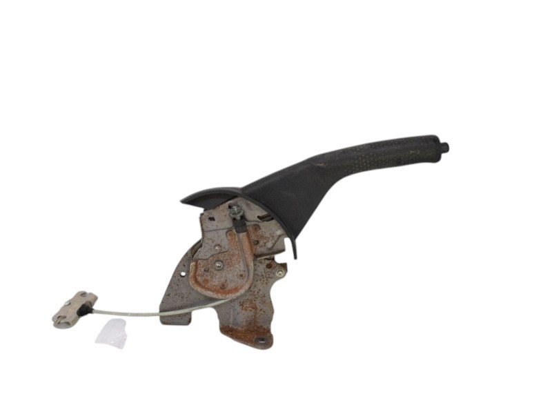 LEVA FRENO A MANO TOYOTA Rav4 4° Serie 4620142091B0 (05>09)