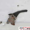 LEVA FRENO A MANO TOYOTA Rav4 4° Serie 4620142091B0 (05>09)