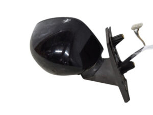 SPECCHIETTO RETROVISORE DESTRO FIAT Idea 2° Serie 71734843 (05>08)