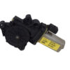 MOTORINO ALZAVETRO ANTERIORE SINISTRO FIAT Idea 2° Serie 46841277 (05>08)