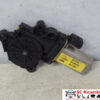 MOTORINO ALZAVETRO ANTERIORE SINISTRO FIAT Idea 2° Serie 46841277 (05>08)