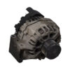 46823547 ALTERNATORE FIAT Idea 2° Serie diesel