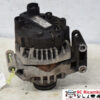 46823547 ALTERNATORE FIAT Idea 2° Serie diesel