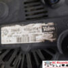 46823547 ALTERNATORE FIAT Idea 2° Serie diesel