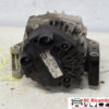 46823547 ALTERNATORE FIAT Idea 2° Serie diesel