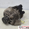 46823547 ALTERNATORE FIAT Idea 2° Serie diesel