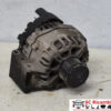 46823547 ALTERNATORE FIAT Idea 2° Serie diesel