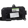 51714865 51714865 CENTRALINA MODULO ALZAVETRI FIAT Idea 2° Serie diesel
