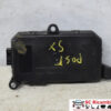 51714865 51714865 CENTRALINA MODULO ALZAVETRI FIAT Idea 2° Serie diesel