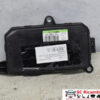 51714865 51714865 CENTRALINA MODULO ALZAVETRI FIAT Idea 2° Serie diesel