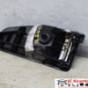 MANIGLIA INTERNA POSTERIORE SINISTRA FIAT Idea 2° Serie 735365683 (05>08)