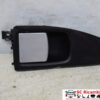 MANIGLIA INTERNA POSTERIORE SINISTRA FIAT Idea 2° Serie 735365683 (05>08)