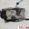 SERRATURA POSTERIORE DESTRA FIAT Idea 2° Serie 51708422 (05>08)