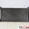 46834067 46834067 RADIATORE ACQUA FIAT Idea 2° Serie diesel