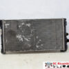 46834067 46834067 RADIATORE ACQUA FIAT Idea 2° Serie diesel