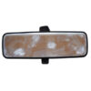 SPECCHIETTO RETROVISORE INTERNO FIAT Idea 2° Serie (05>08)