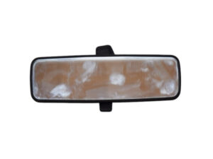 SPECCHIETTO RETROVISORE INTERNO FIAT Idea 2° Serie (05>08)