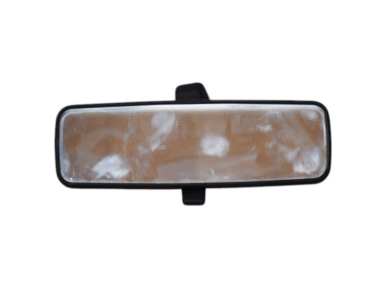 SPECCHIETTO RETROVISORE INTERNO FIAT Idea 2° Serie (05>08)