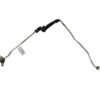 51759514 TUBO ARIA CONDIZIONATA FIAT Idea 2&deg; Serie diesel