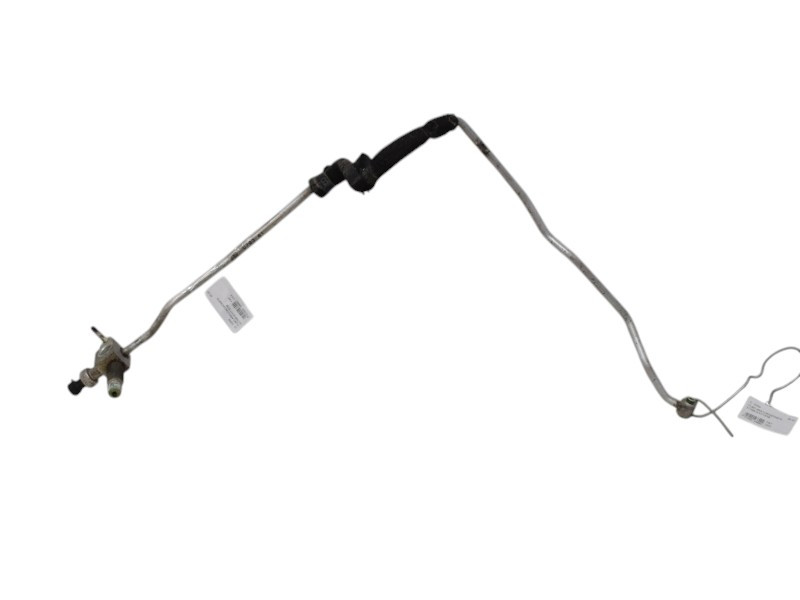 51759514 TUBO ARIA CONDIZIONATA FIAT Idea 2&deg; Serie diesel