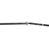 3710042080 ALBERO DI TRASMISSIONE TOYOTA Rav4 4° Serie diesel