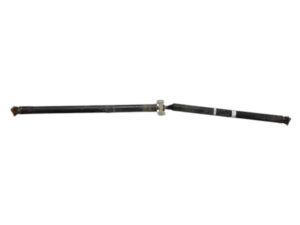 3710042080 ALBERO DI TRASMISSIONE TOYOTA Rav4 4° Serie diesel