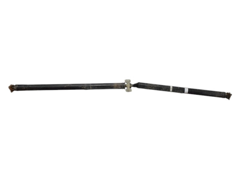 3710042080 ALBERO DI TRASMISSIONE TOYOTA Rav4 4° Serie diesel
