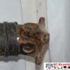 3710042080 ALBERO DI TRASMISSIONE TOYOTA Rav4 4° Serie diesel