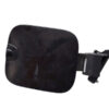 SPORTELLINO CARBURANTE FIAT Idea 2° Serie 735349653 (05>08)