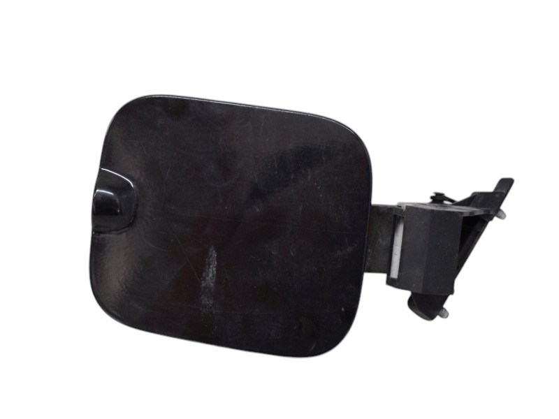 SPORTELLINO CARBURANTE FIAT Idea 2° Serie 735349653 (05>08)