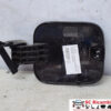 SPORTELLINO CARBURANTE FIAT Idea 2° Serie 735349653 (05>08)