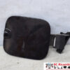 SPORTELLINO CARBURANTE FIAT Idea 2° Serie 735349653 (05>08)