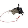 51771441 51771441 MOTORINO SPORTELLINO CARBURANTE FIAT Idea 2° Serie diesel