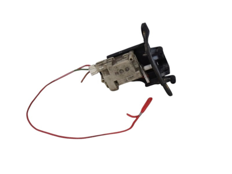 51771441 51771441 MOTORINO SPORTELLINO CARBURANTE FIAT Idea 2° Serie diesel