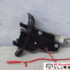 51771441 51771441 MOTORINO SPORTELLINO CARBURANTE FIAT Idea 2° Serie diesel