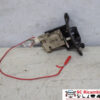 51771441 51771441 MOTORINO SPORTELLINO CARBURANTE FIAT Idea 2° Serie diesel