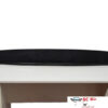 SPOILER POSTERIORE TOYOTA Rav4 4° Serie 7608542040 (05>09)