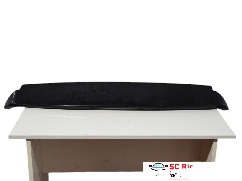 SPOILER POSTERIORE TOYOTA Rav4 4° Serie 7608542040 (05>09)