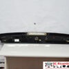 SPOILER POSTERIORE TOYOTA Rav4 4° Serie 7608542040 (05>09)
