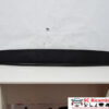 SPOILER POSTERIORE TOYOTA Rav4 4° Serie 7608542040 (05>09)