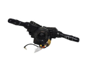 DEVIOLUCI TOYOTA Rav4 4° Serie 4203075B494 (05>09)