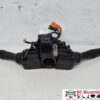DEVIOLUCI TOYOTA Rav4 4° Serie 4203075B494 (05>09)