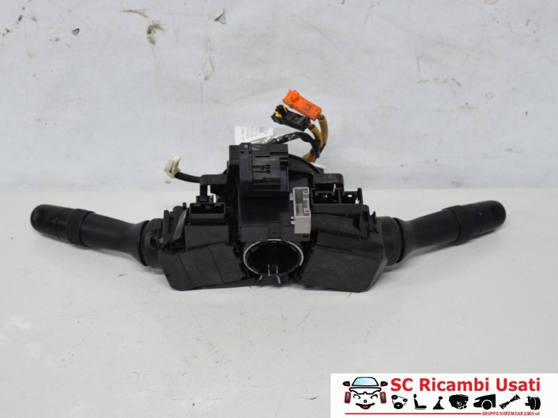 DEVIOLUCI TOYOTA Rav4 4° Serie 4203075B494 (05>09)