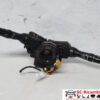 DEVIOLUCI TOYOTA Rav4 4° Serie 4203075B494 (05>09)